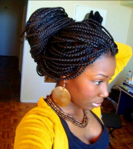 brandy-braids-hairstyles-08 Brandy braids hairstyles