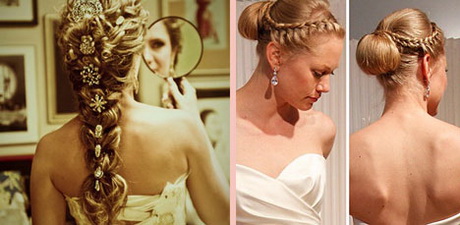 bridal-braided-hairstyles-42_14 Bridal braided hairstyles
