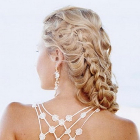 bridal-braids-hairstyle-15-11 Bridal braids hairstyle