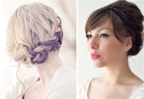 bridal-braids-hairstyle-15-6 Bridal braids hairstyle