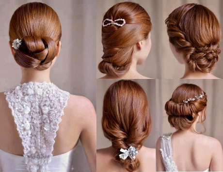 bridal-hair-2015-70 Bridal hair 2015