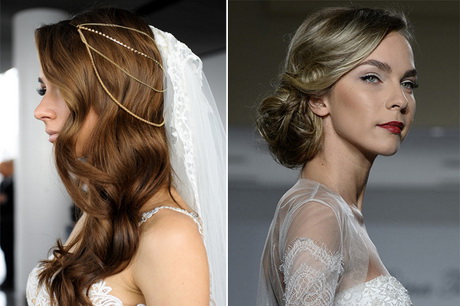 bridal-hair-2015-70_2 Bridal hair 2015