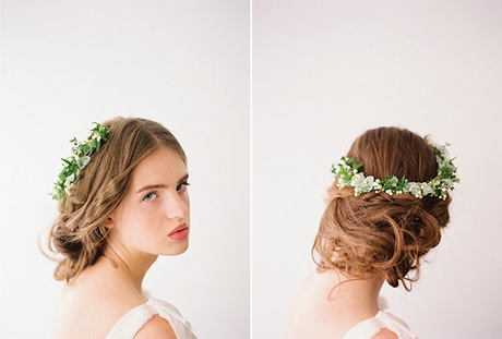 bridal-hair-flowers-42_7 Bridal hair flowers