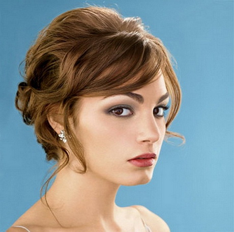 bridal-hair-styles-for-short-hair-85 Bridal hair styles for short hair