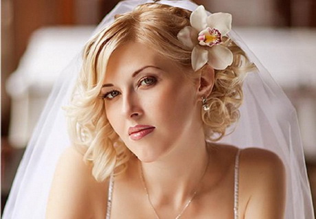 bridal-hair-styles-for-short-hair-85_8 Bridal hair styles for short hair