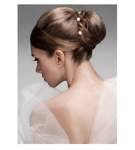 bridal-hair-stylist-95 Bridal hair stylist