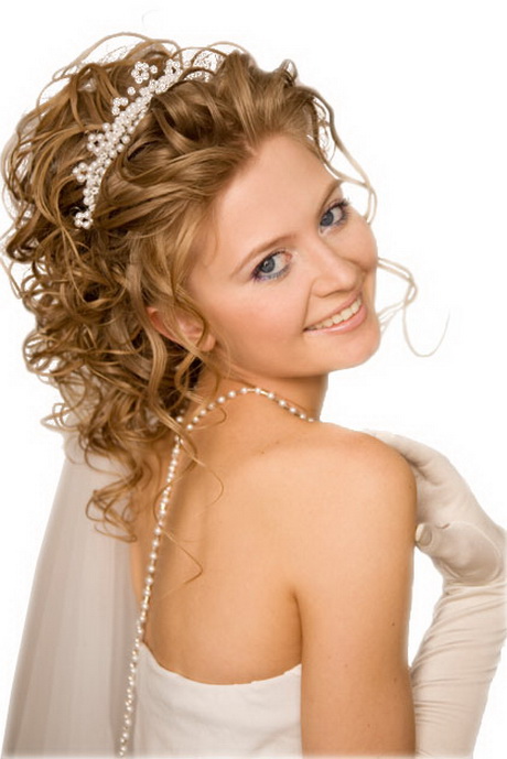 bridal-hair-stylist-95_3 Bridal hair stylist