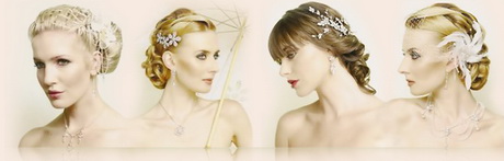 bridal-hair-stylist-95_5 Bridal hair stylist