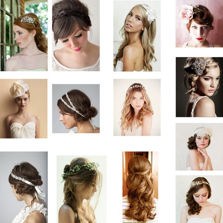 bridal-hair-stylist-95_7 Bridal hair stylist