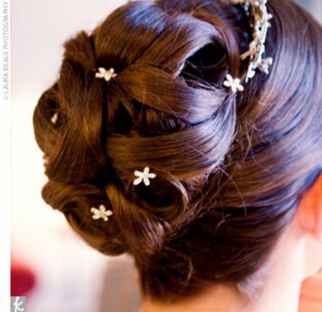 bridal-hair-updos-67_10 Bridal hair updos