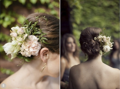 bridal-hair-with-flowers-99_12 Bridal hair with flowers