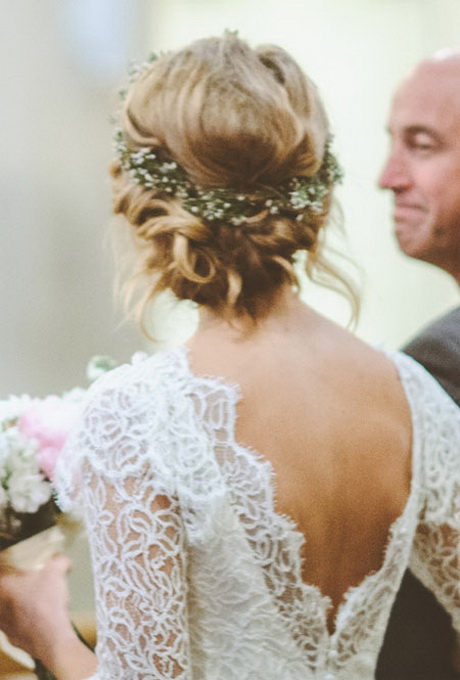 bridal-hair-with-flowers-99_13 Bridal hair with flowers