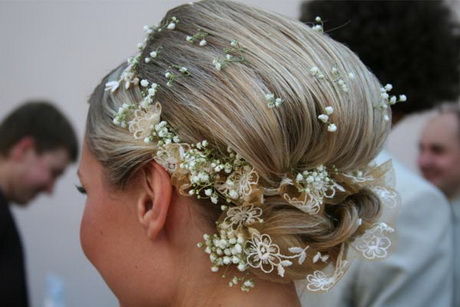 bridal-hair-with-flowers-99_15 Bridal hair with flowers