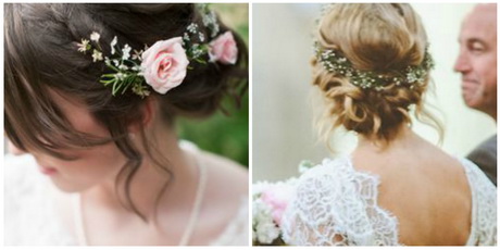 bridal-hair-with-flowers-99_17 Bridal hair with flowers