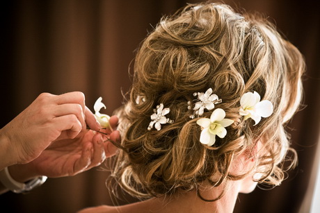 bridal-hair-with-flowers-99_2 Bridal hair with flowers