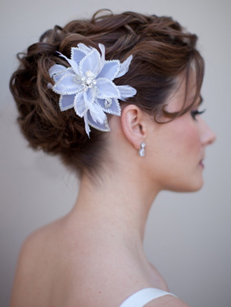 bridal-hair-with-flowers-99_5 Bridal hair with flowers