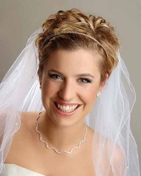 bridal-hairstyle-for-short-hair-78_15 Bridal hairstyle for short hair