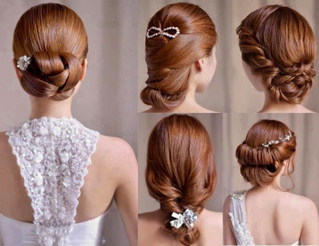 bridal-hairstyles-2015-60-11 Bridal hairstyles 2015