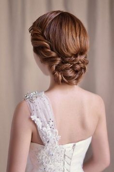 bridal-hairstyles-2015-60-12 Bridal hairstyles 2015