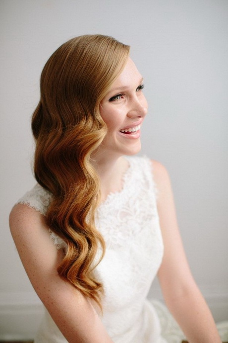 bridal-hairstyles-2015-60-15 Bridal hairstyles 2015