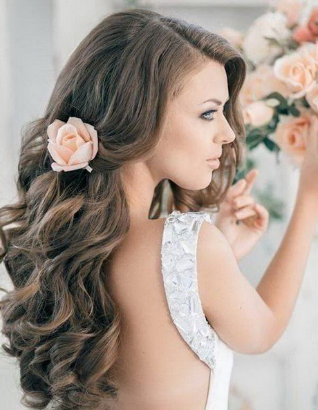 bridal-hairstyles-2015-60-16 Bridal hairstyles 2015