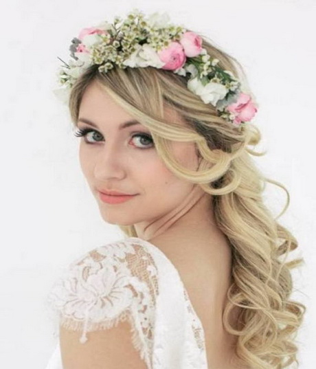 bridal-hairstyles-2015-60-17 Bridal hairstyles 2015