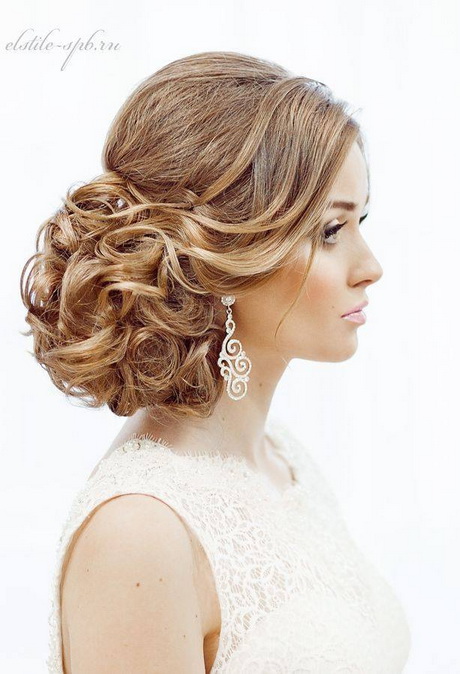bridal-hairstyles-2015-60-2 Bridal hairstyles 2015