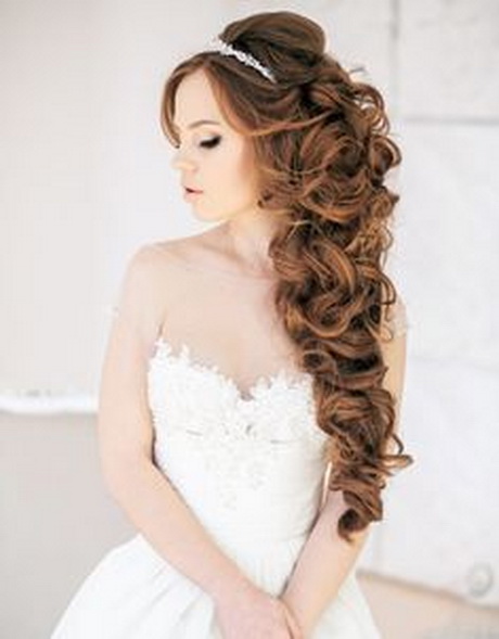 bridal-hairstyles-2015-60-4 Bridal hairstyles 2015