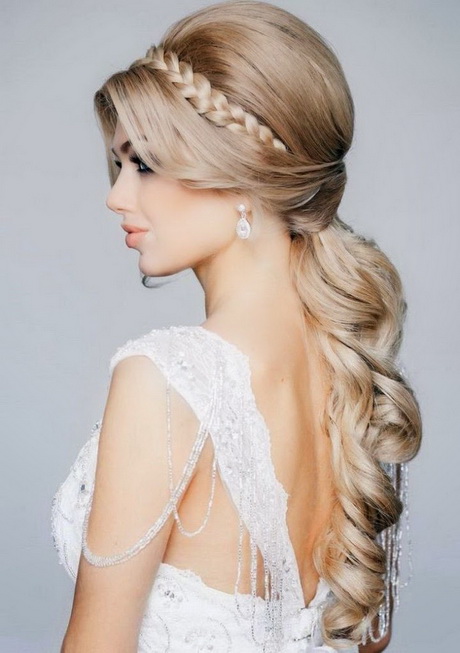 bridal-hairstyles-2015-60-7 Bridal hairstyles 2015