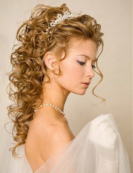 bridal-hairstyles-2015-60-9 Bridal hairstyles 2015