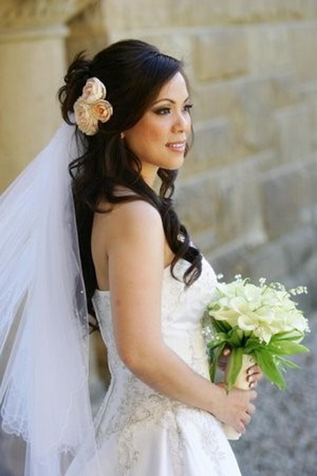 bridal-hairstyles-asian-33-6 Bridal hairstyles asian