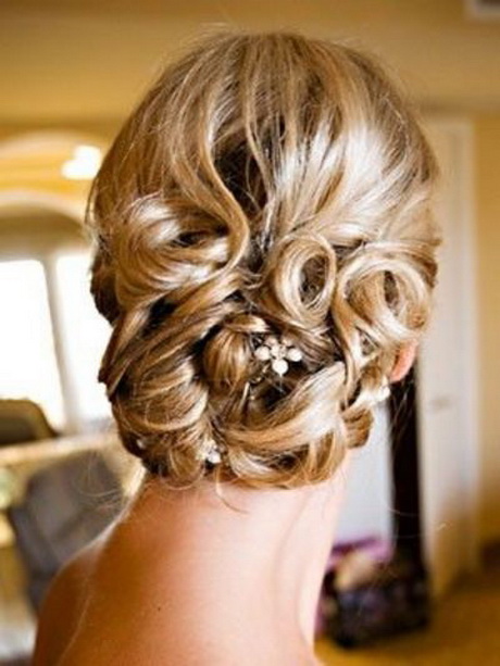 bridal-hairstyles-bun-42-10 Bridal hairstyles bun