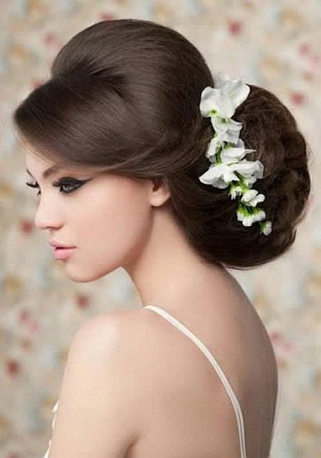 bridal-hairstyles-for-straight-hair-10-6 Bridal hairstyles for straight hair