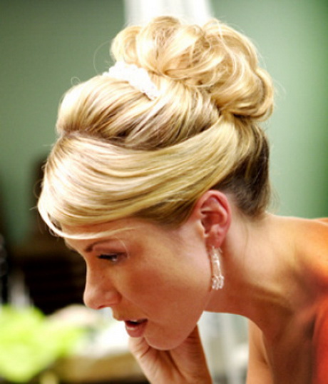 bridal-hairstyles-for-thin-hair-51_15 Bridal hairstyles for thin hair