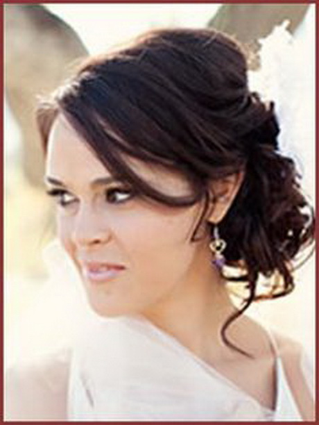 bridal-hairstyles-for-thin-hair-51_16 Bridal hairstyles for thin hair