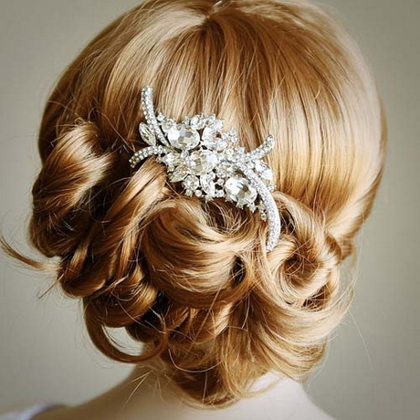 bridal-hairstyles-images-91_17 Bridal hairstyles images