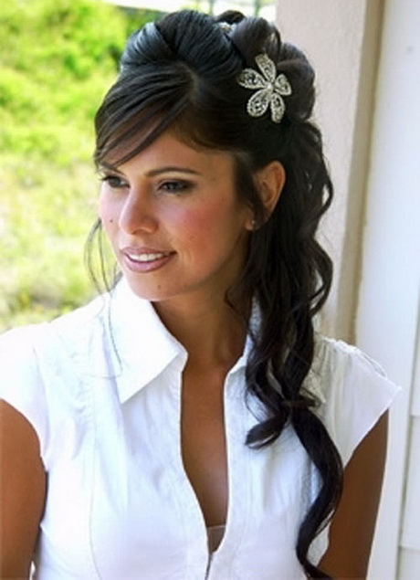 bridal-hairstyles-long-50-2 Bridal hairstyles long