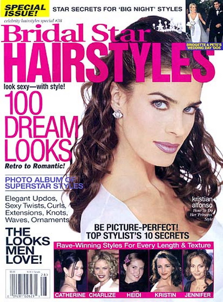bridal-hairstyles-magazine-24-2 Bridal hairstyles magazine
