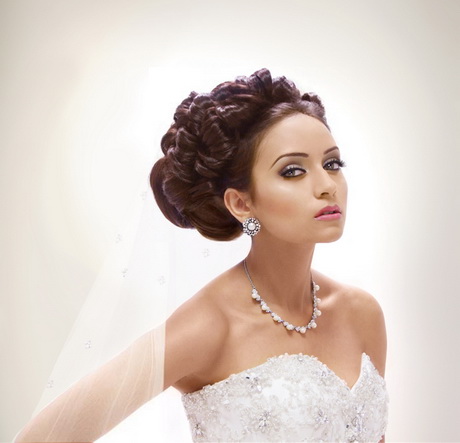 bridal-hairstyles-magazine-24-3 Bridal hairstyles magazine