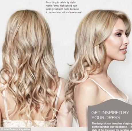 bridal-hairstyles-magazine-24-4 Bridal hairstyles magazine
