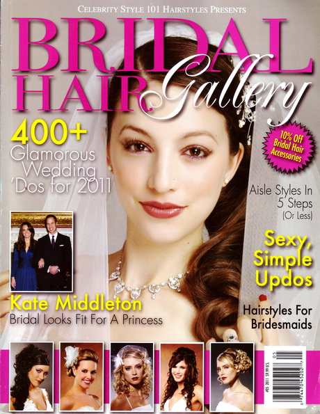bridal-hairstyles-magazine-24-8 Bridal hairstyles magazine