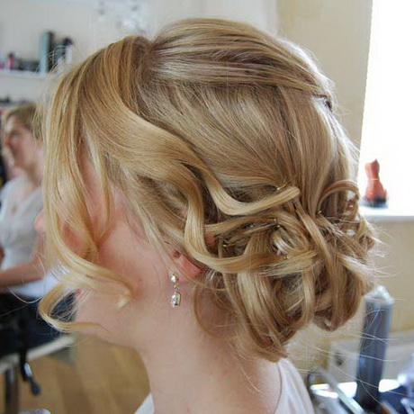 bridal-hairstyles-up-78_14 Bridal hairstyles up