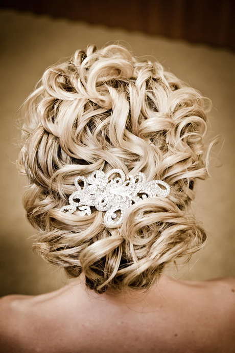 bridal-hairstyles-up-78_16 Bridal hairstyles up