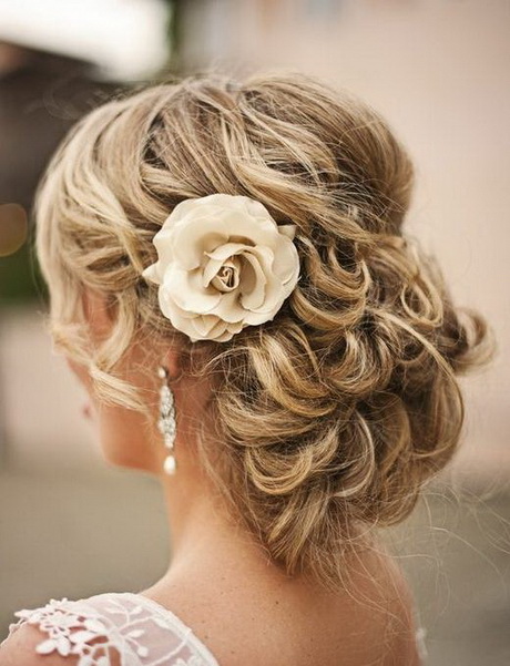 bridal-hairstyles-up-78_18 Bridal hairstyles up