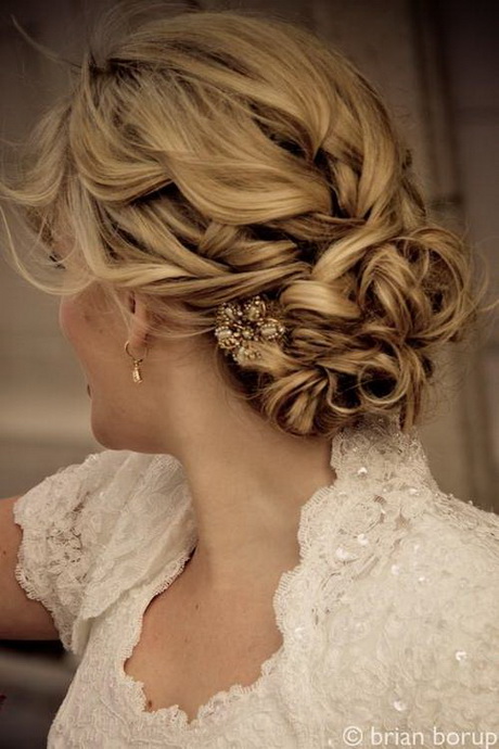 bridal-hairstyles-up-78_4 Bridal hairstyles up