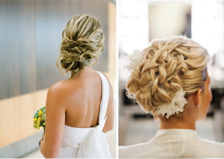 bridal-hairstyles-up-78_6 Bridal hairstyles up