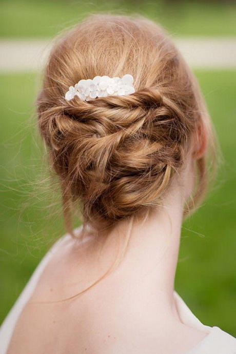bridal-hairstyles-updos-33_7 Bridal hairstyles updos