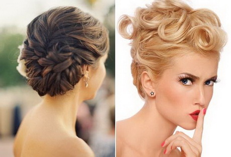 bridal-hairstyles-wedding-38-8 Bridal hairstyles wedding