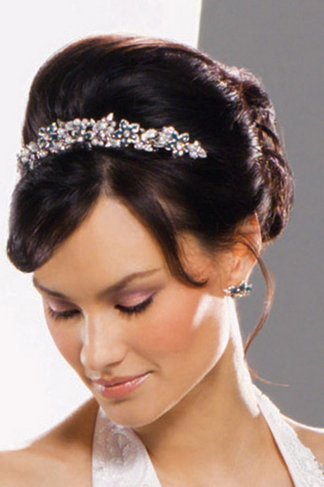 bridal-hairstyles-with-accessories-40-10 Bridal hairstyles with accessories