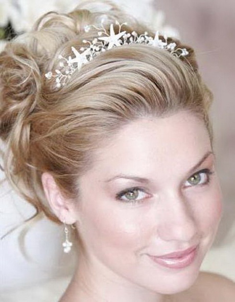 bridal-hairstyles-with-accessories-40-15 Bridal hairstyles with accessories